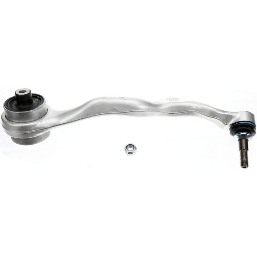 DORMAN 522-882 Suspension Control Arm And Ball Joint Assembly