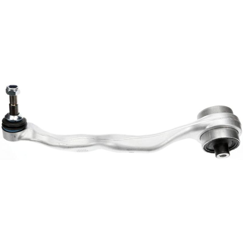 DORMAN 522-882 Suspension Control Arm And Ball Joint Assembly