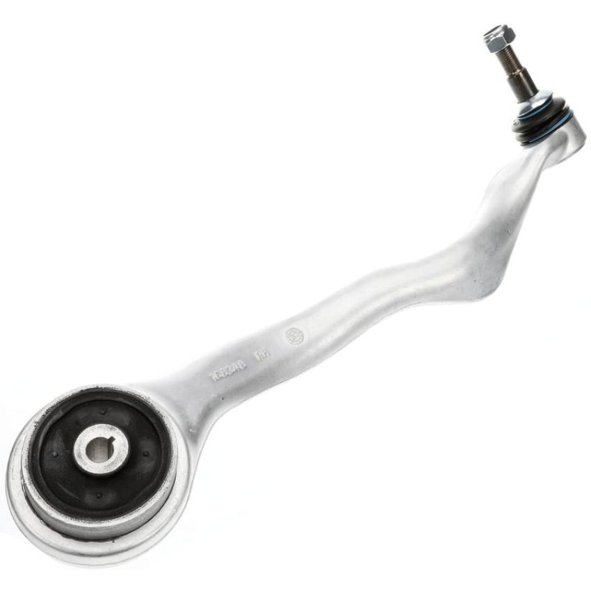DORMAN 522-882 Suspension Control Arm And Ball Joint Assembly