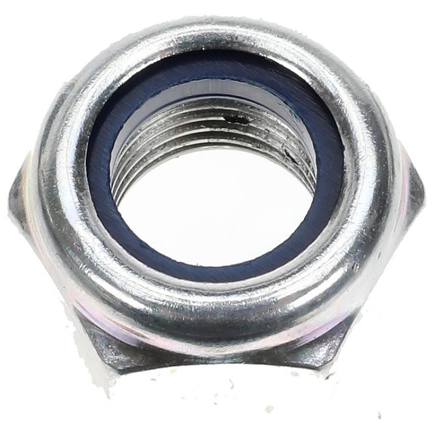 DORMAN 522-882 Suspension Control Arm And Ball Joint Assembly