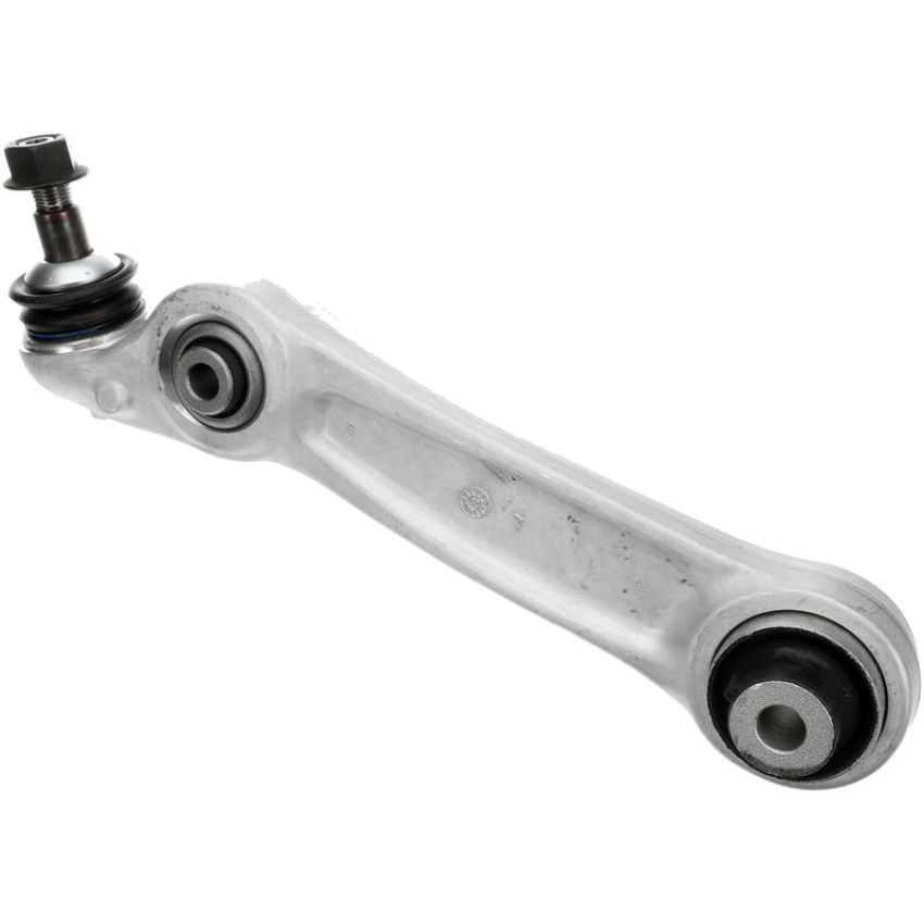 DORMAN 522-883 Suspension Control Arm And Ball Joint Assembly
