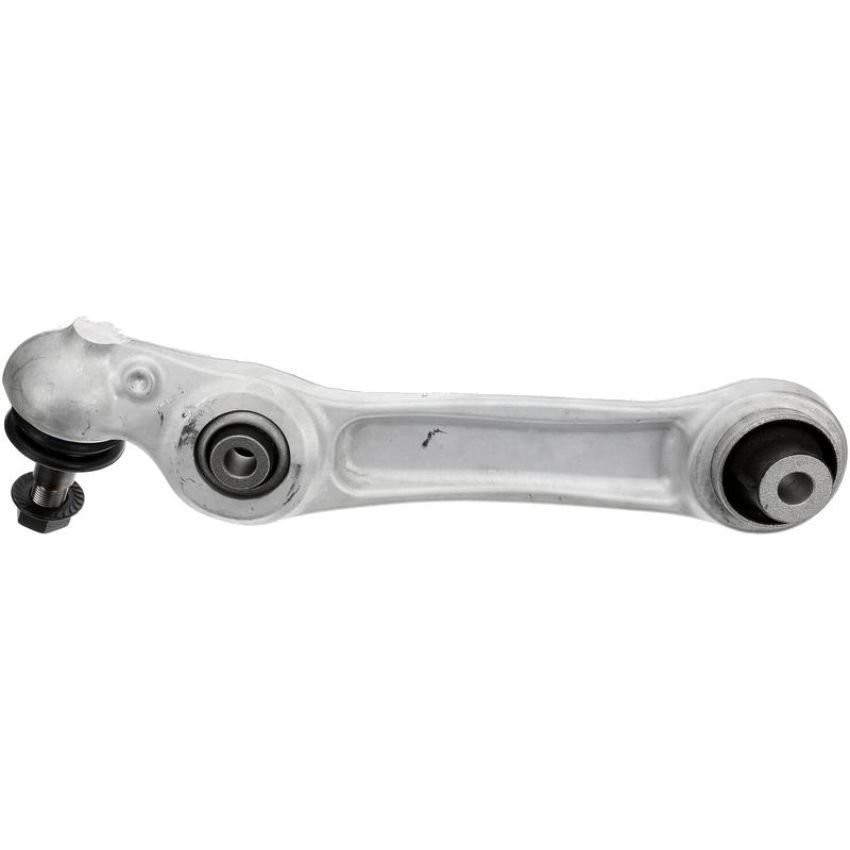 DORMAN 522-883 Suspension Control Arm And Ball Joint Assembly