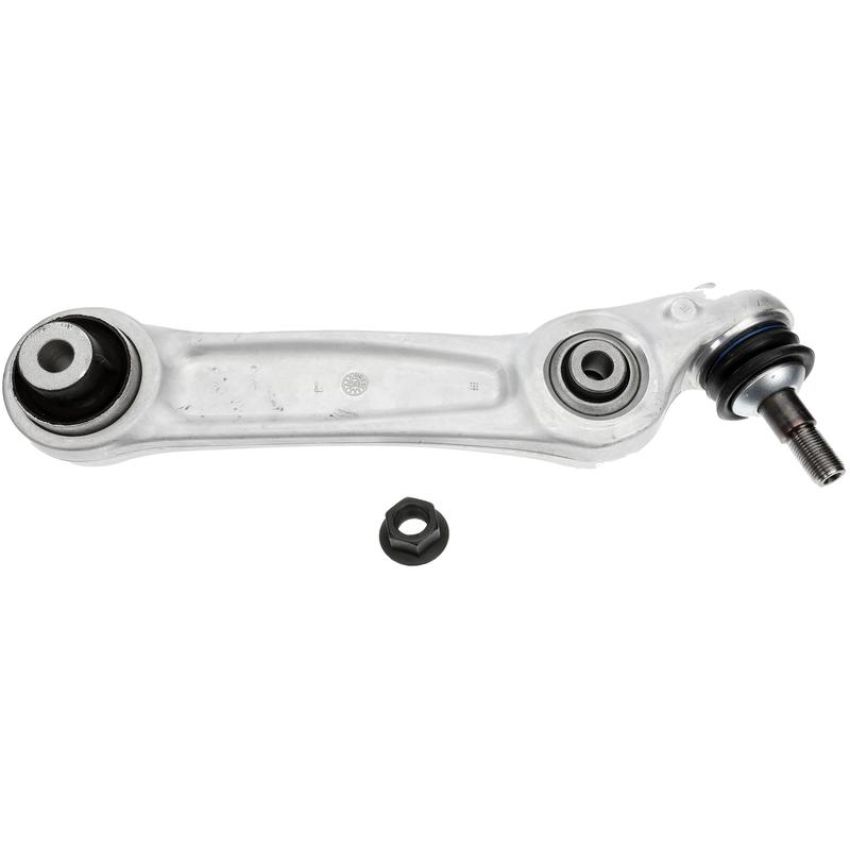 DORMAN 522-883 Suspension Control Arm And Ball Joint Assembly