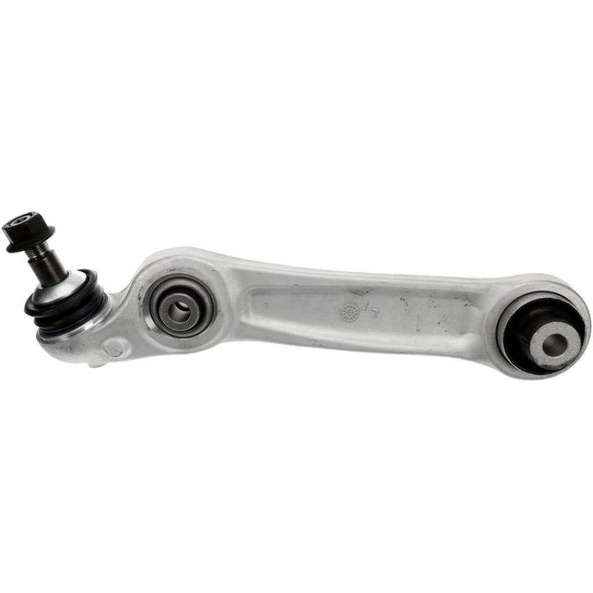 DORMAN 522-883 Suspension Control Arm And Ball Joint Assembly