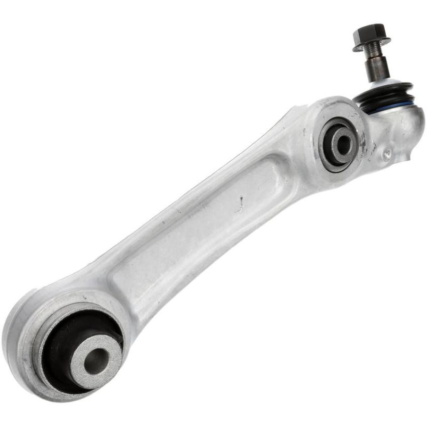 DORMAN 522-883 Suspension Control Arm And Ball Joint Assembly