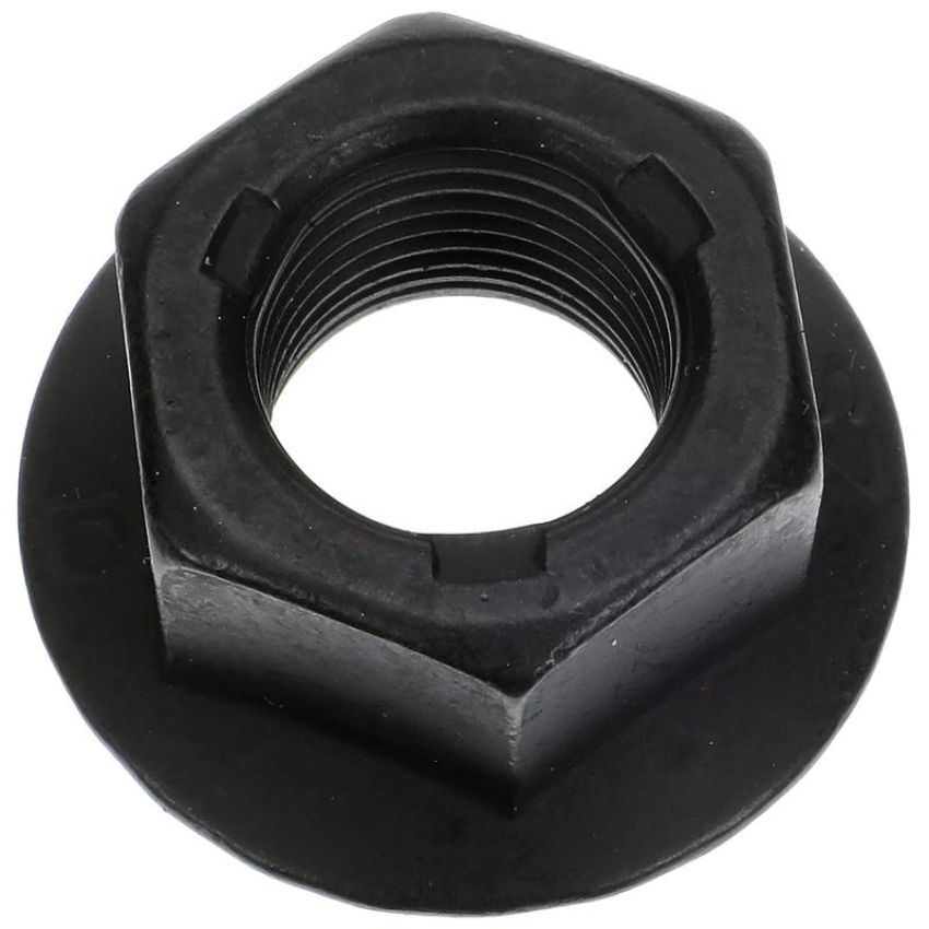 DORMAN 522-883 Suspension Control Arm And Ball Joint Assembly