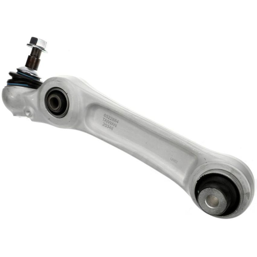 DORMAN 522-884 Suspension Control Arm And Ball Joint Assembly