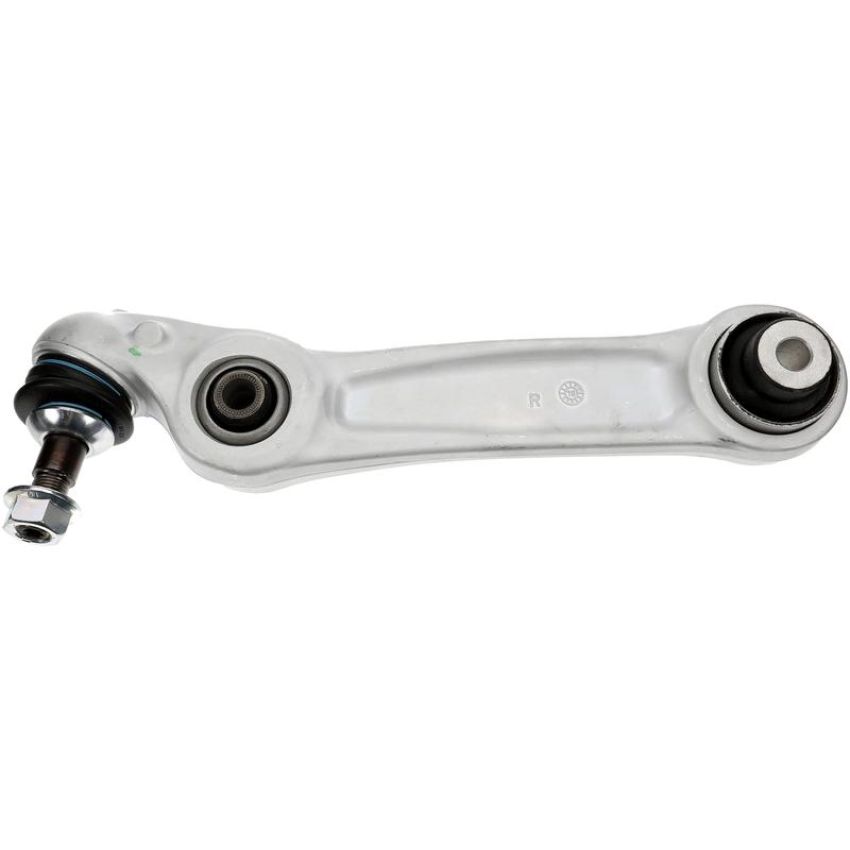 DORMAN 522-884 Suspension Control Arm And Ball Joint Assembly