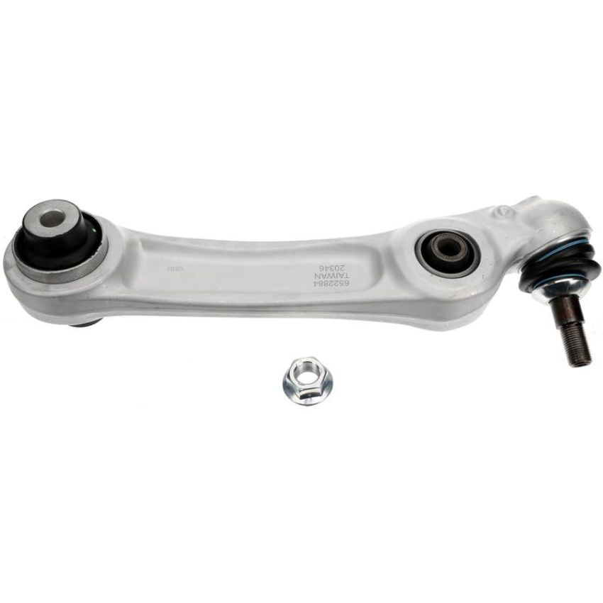 DORMAN 522-884 Suspension Control Arm And Ball Joint Assembly