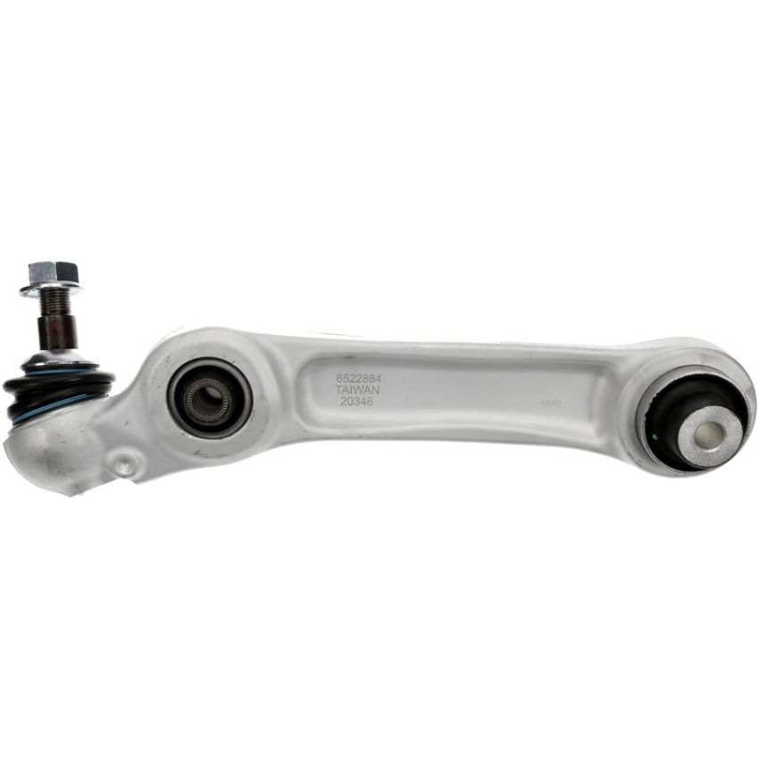 DORMAN 522-884 Suspension Control Arm And Ball Joint Assembly