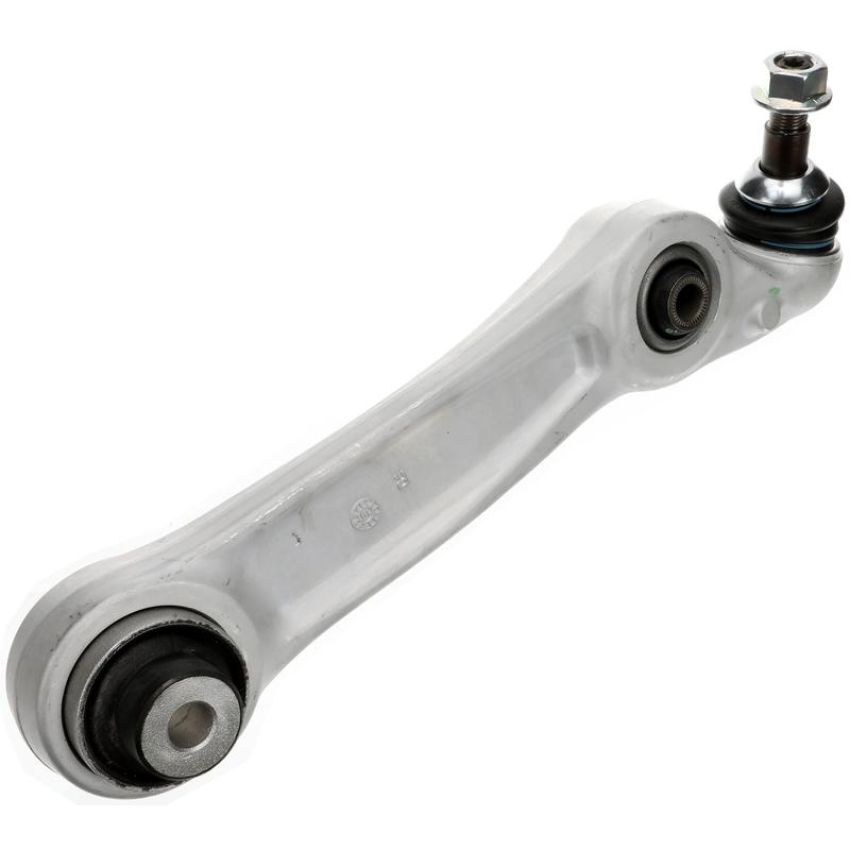 DORMAN 522-884 Suspension Control Arm And Ball Joint Assembly