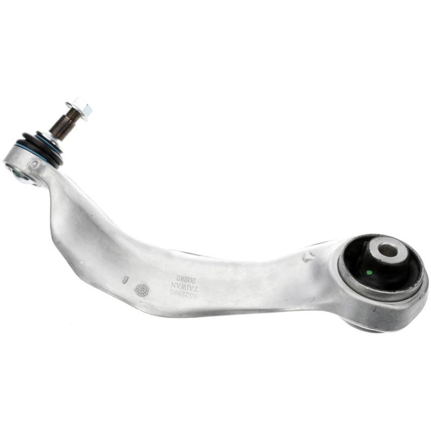 DORMAN 522-885 Suspension Control Arm And Ball Joint Assembly