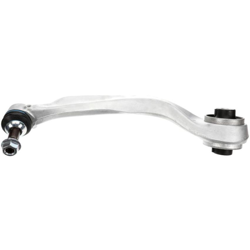 DORMAN 522-885 Suspension Control Arm And Ball Joint Assembly