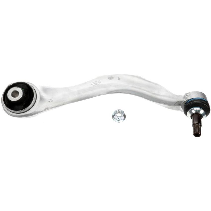 DORMAN 522-885 Suspension Control Arm And Ball Joint Assembly