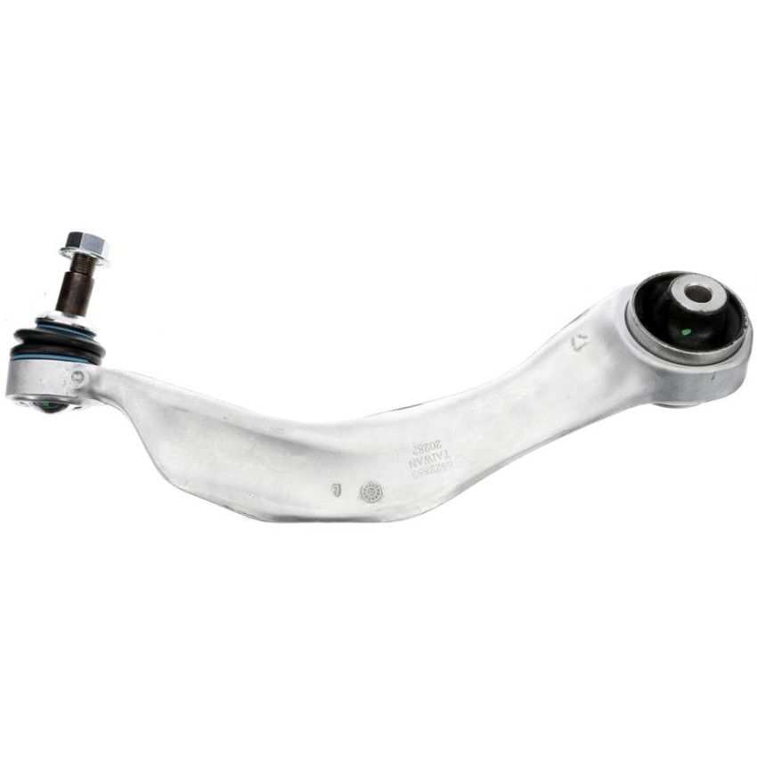 DORMAN 522-885 Suspension Control Arm And Ball Joint Assembly