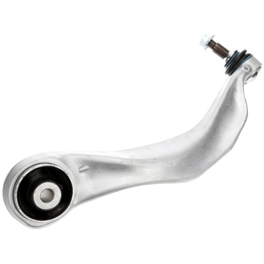 DORMAN 522-885 Suspension Control Arm And Ball Joint Assembly