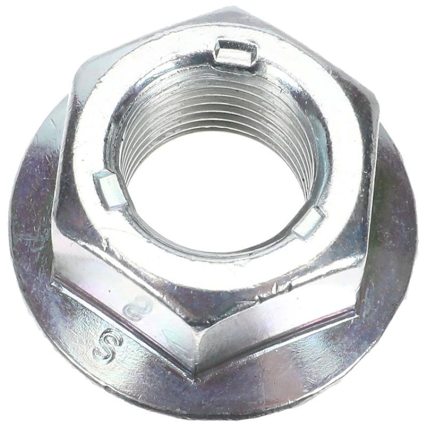 DORMAN 522-885 Suspension Control Arm And Ball Joint Assembly