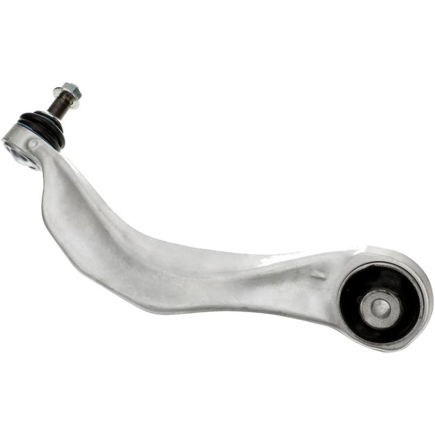 DORMAN 522-886 Suspension Control Arm And Ball Joint Assembly