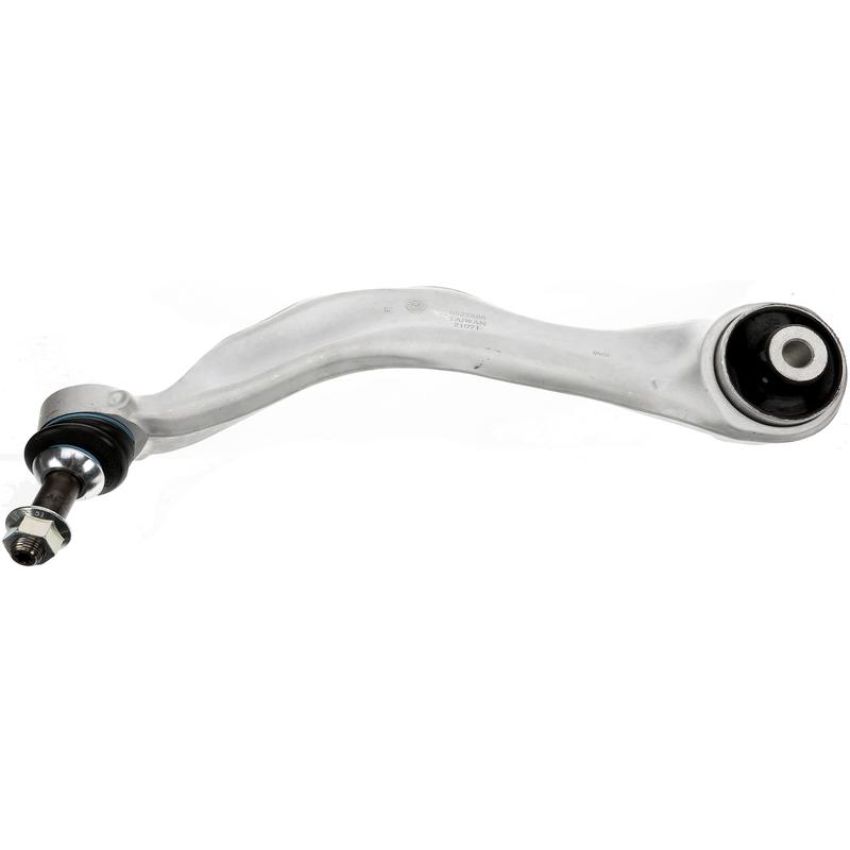 DORMAN 522-886 Suspension Control Arm And Ball Joint Assembly