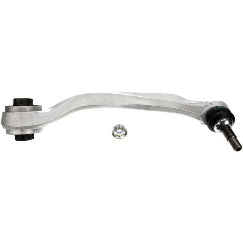 DORMAN 522-886 Suspension Control Arm And Ball Joint Assembly