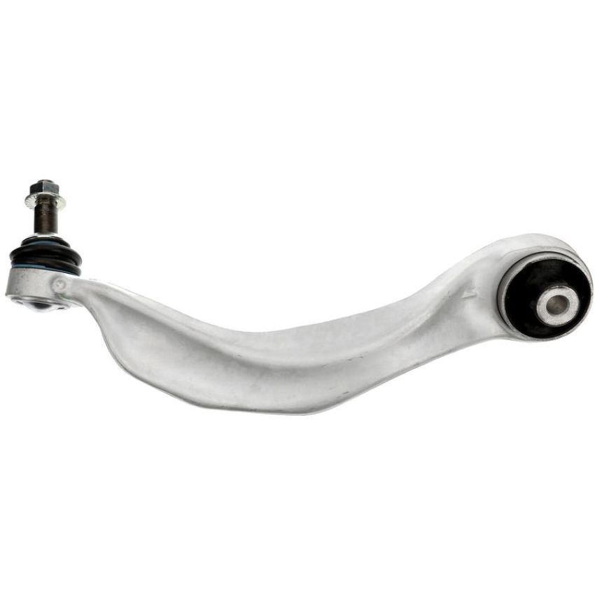 DORMAN 522-886 Suspension Control Arm And Ball Joint Assembly