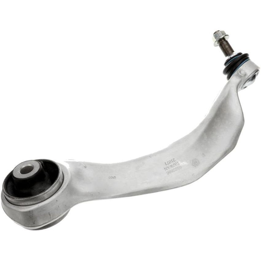 DORMAN 522-886 Suspension Control Arm And Ball Joint Assembly