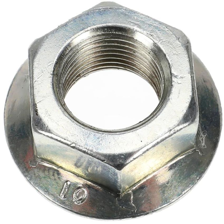 DORMAN 522-886 Suspension Control Arm And Ball Joint Assembly