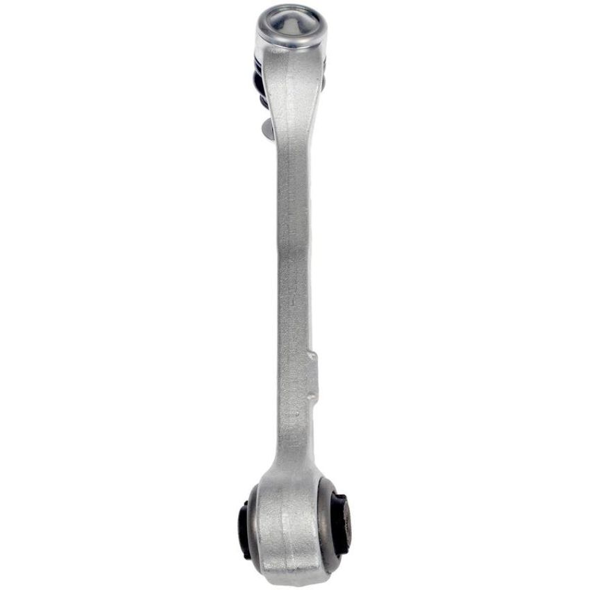 DORMAN 522-888 Suspension Control Arm And Ball Joint Assembly