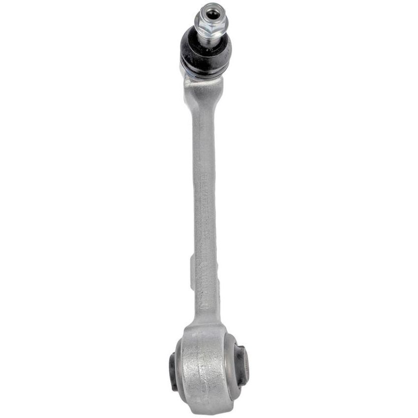 DORMAN 522-888 Suspension Control Arm And Ball Joint Assembly