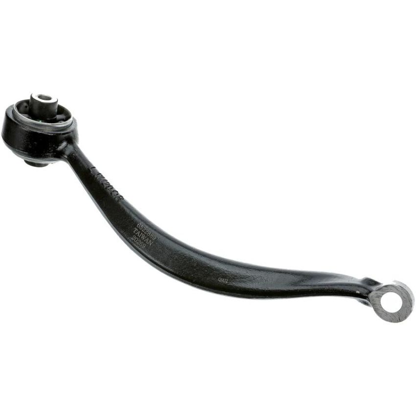 DORMAN 522-889 Suspension Control Arm