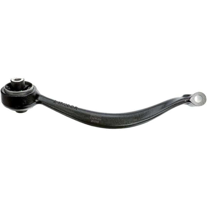 DORMAN 522-889 Suspension Control Arm
