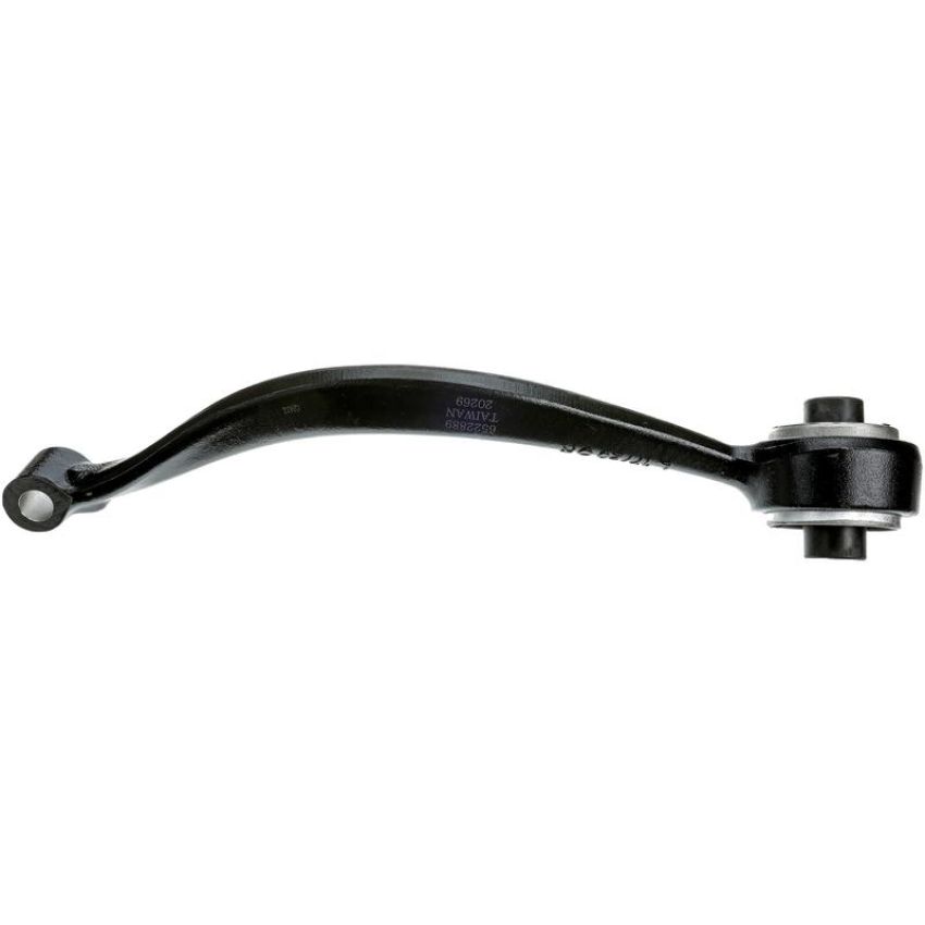 DORMAN 522-889 Suspension Control Arm