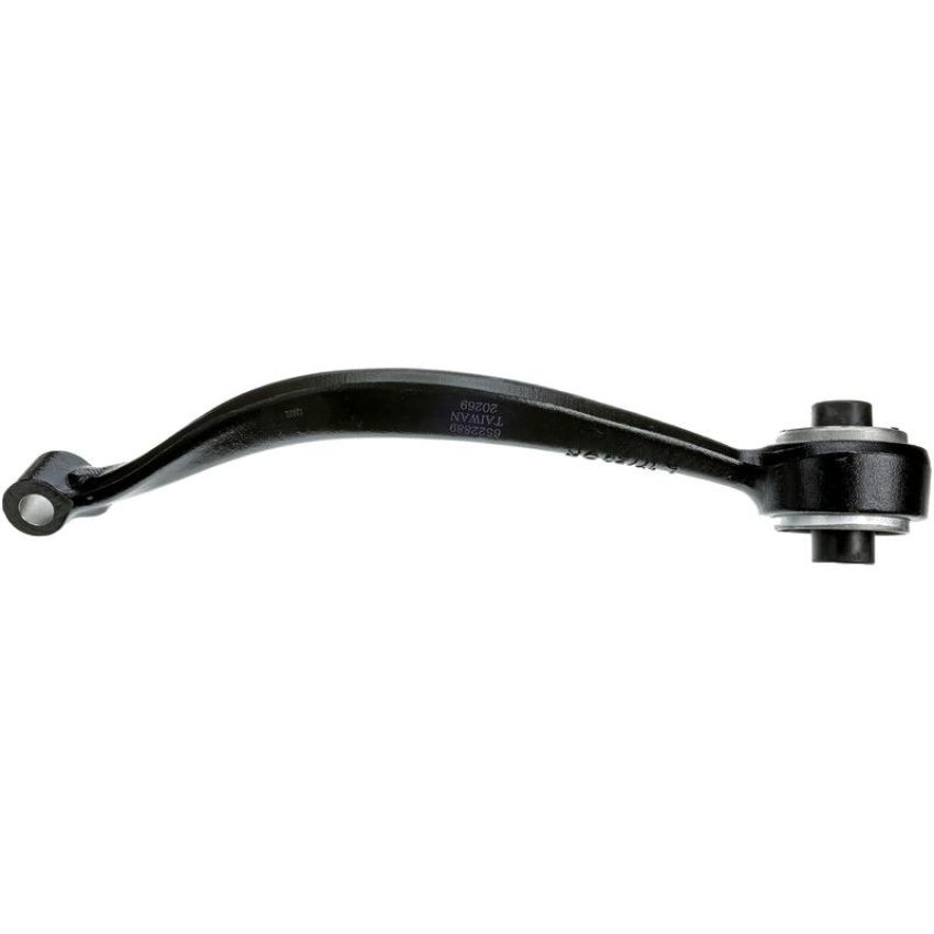DORMAN 522-889 Suspension Control Arm