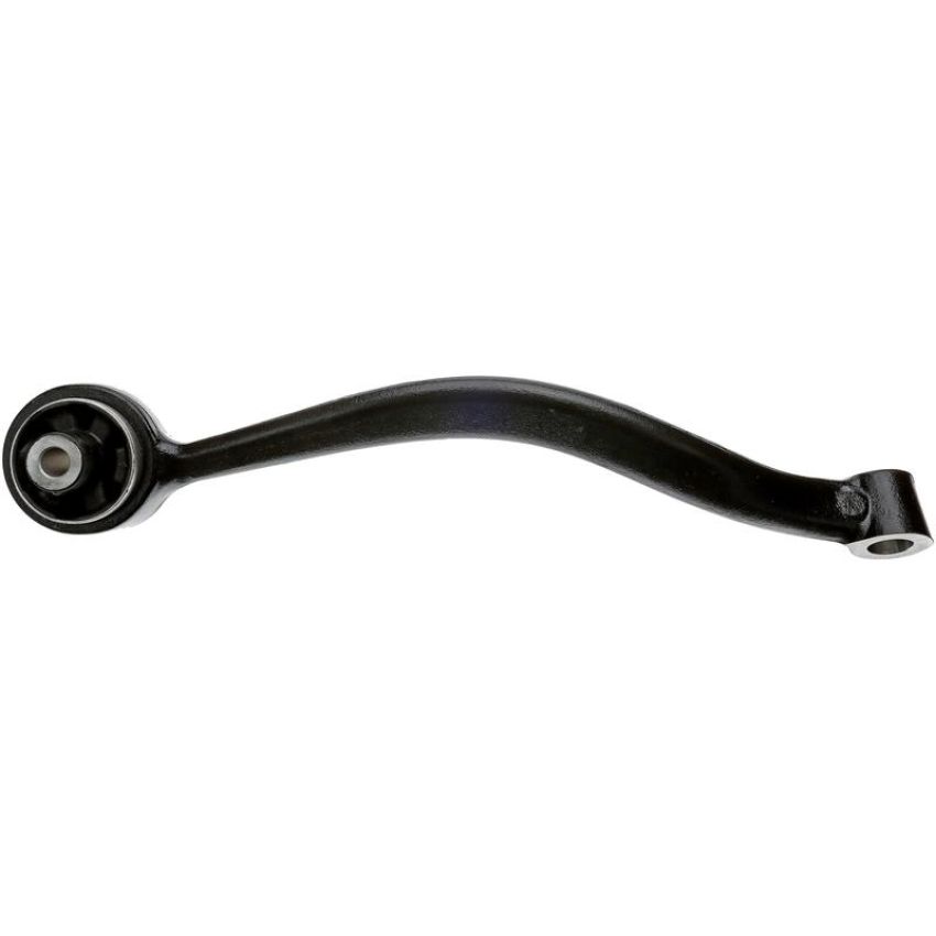 DORMAN 522-889 Suspension Control Arm