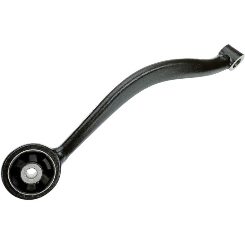 DORMAN 522-889 Suspension Control Arm