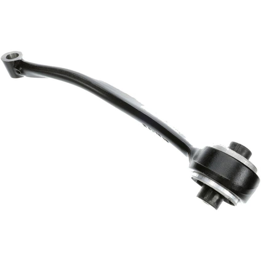 DORMAN 522-890 Suspension Control Arm