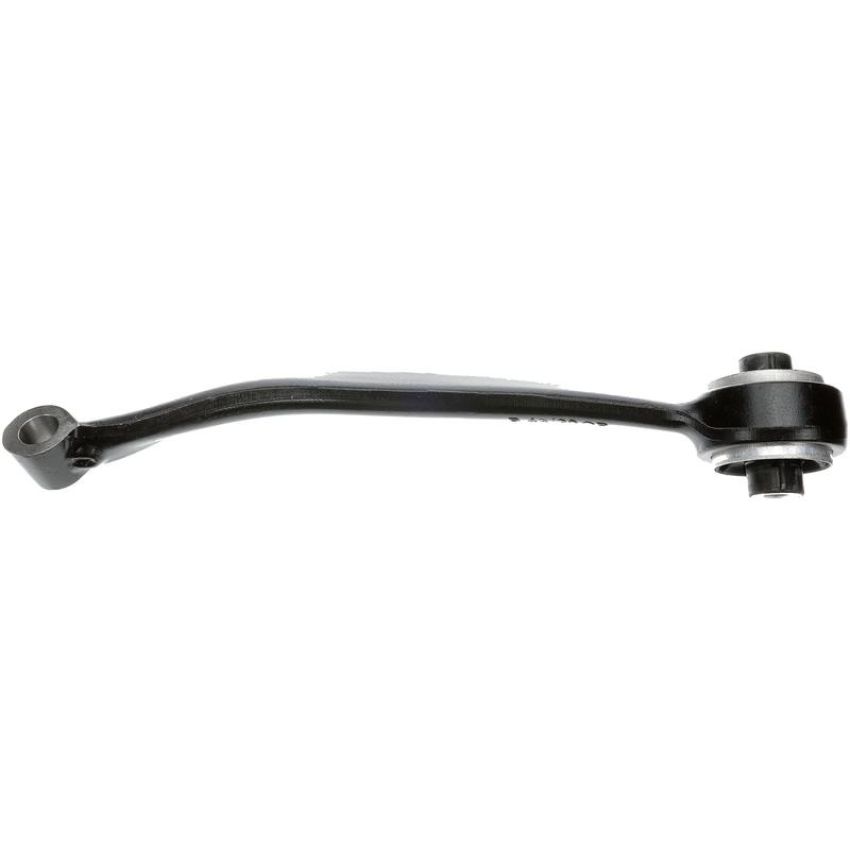 DORMAN 522-890 Suspension Control Arm