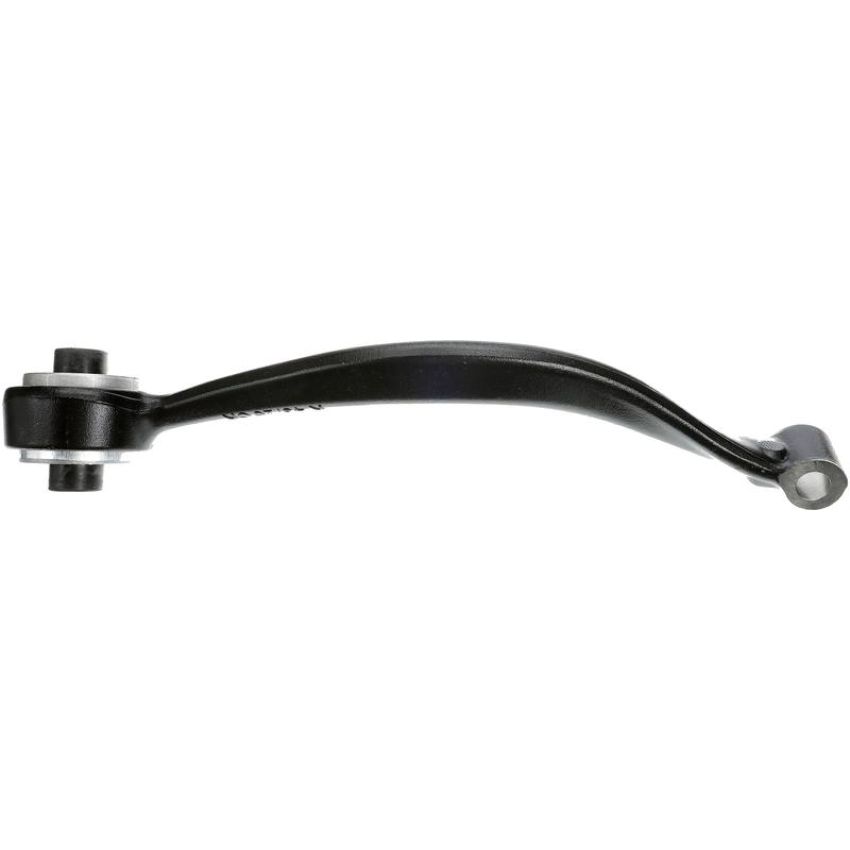 DORMAN 522-890 Suspension Control Arm