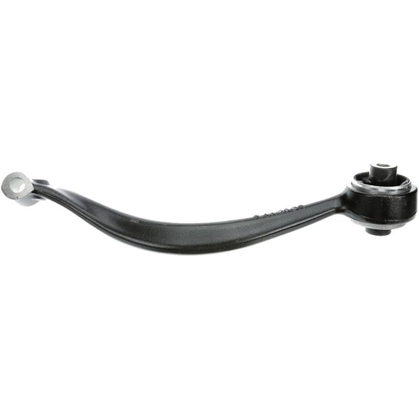DORMAN 522-890 Suspension Control Arm