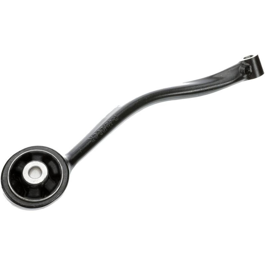 DORMAN 522-890 Suspension Control Arm