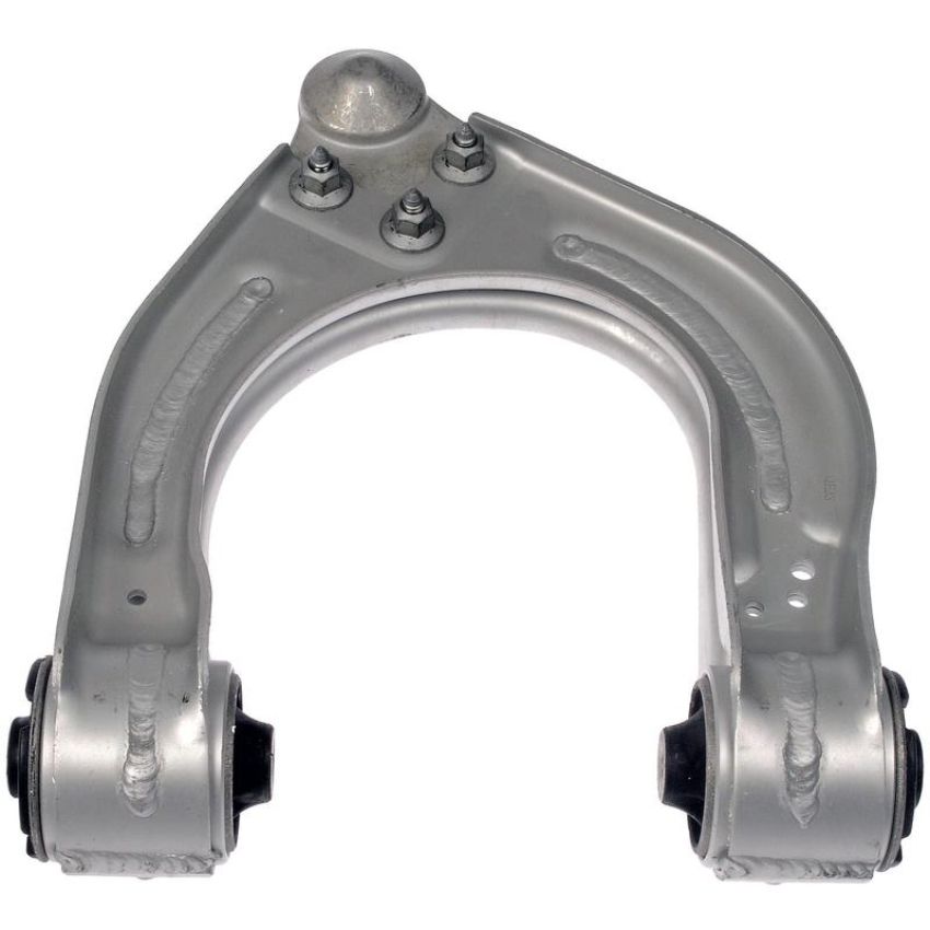DORMAN 522-891 Suspension Control Arm And Ball Joint Assembly