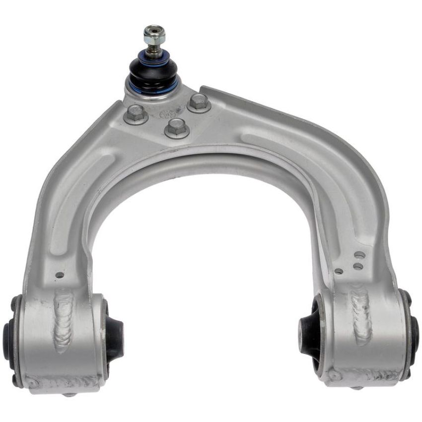 DORMAN 522-891 Suspension Control Arm And Ball Joint Assembly