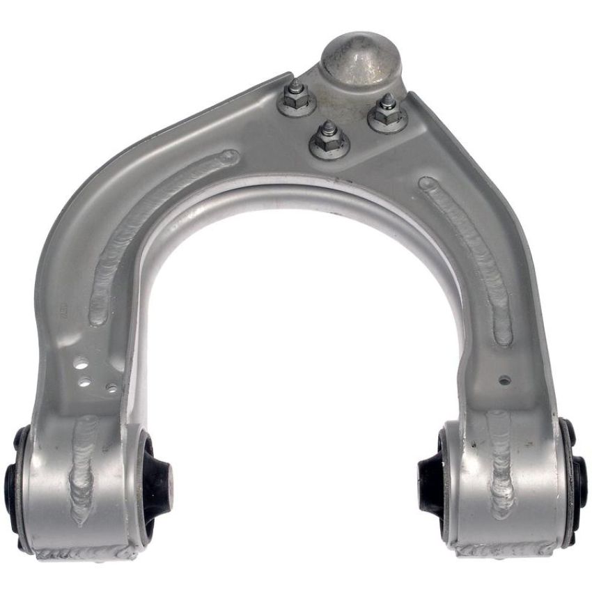 DORMAN 522-892 Suspension Control Arm And Ball Joint Assembly