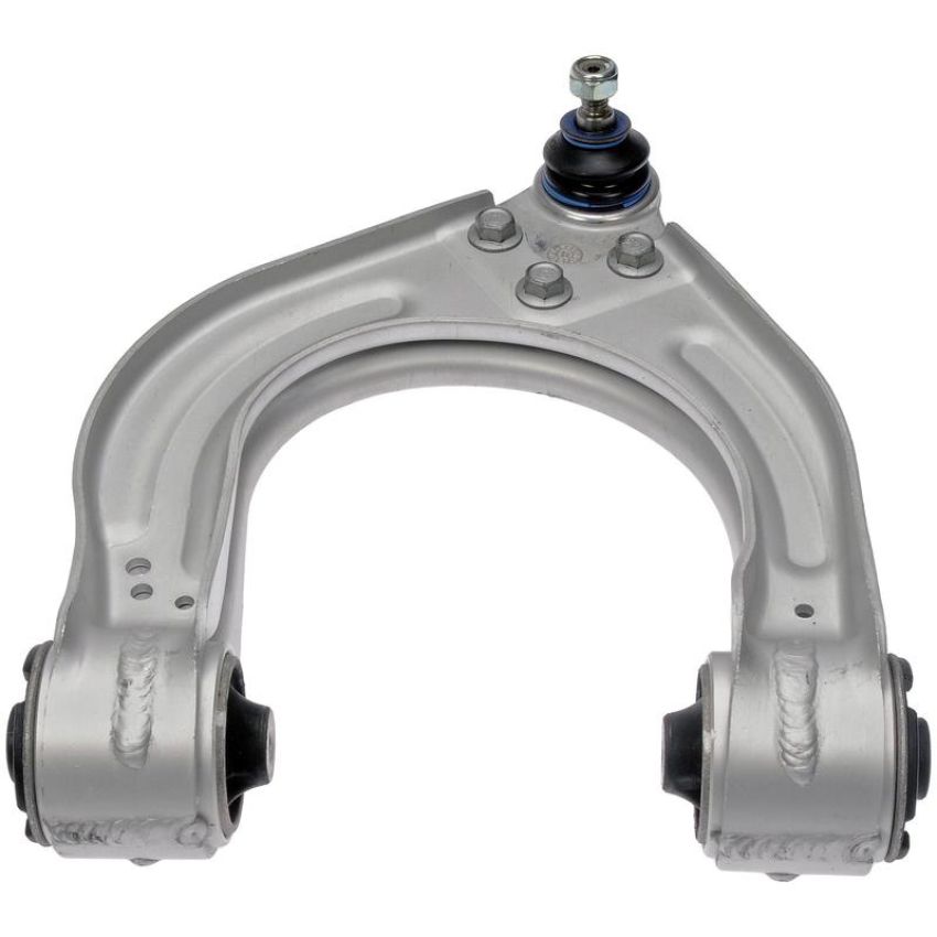 DORMAN 522-892 Suspension Control Arm And Ball Joint Assembly