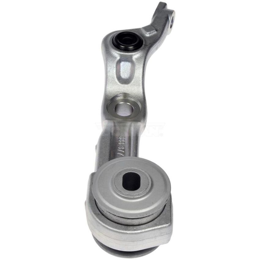 DORMAN 522-893 Suspension Control Arm