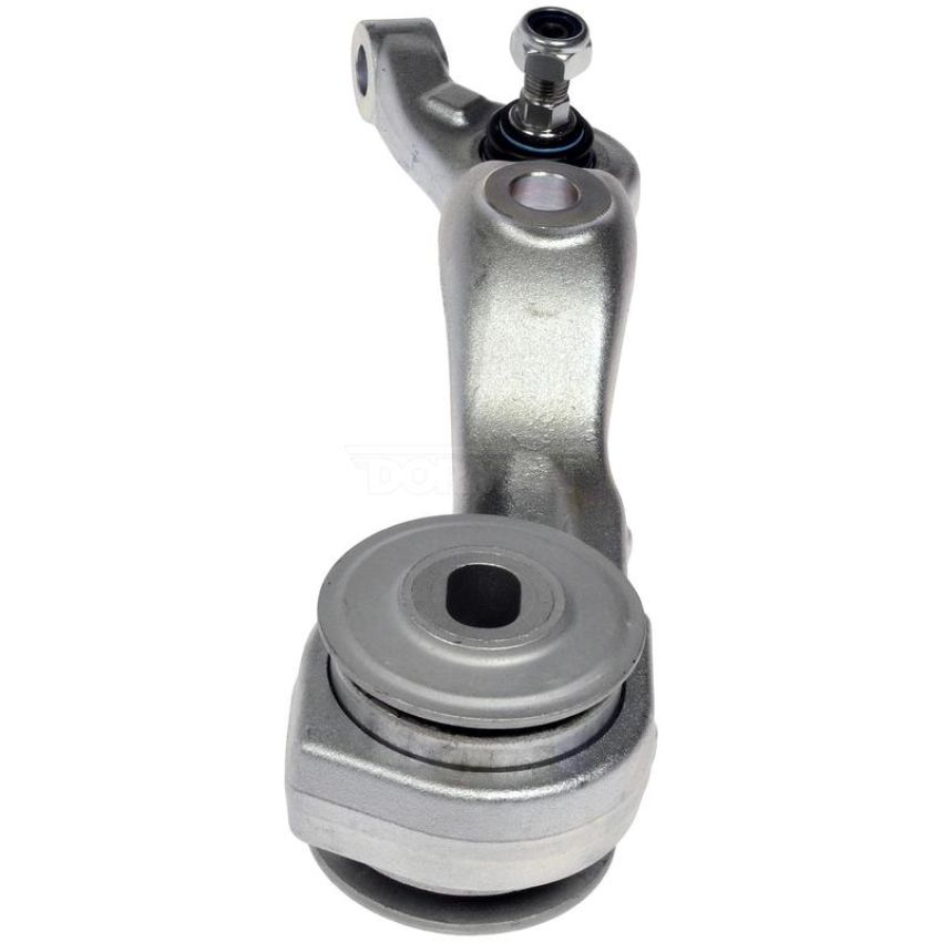 DORMAN 522-893 Suspension Control Arm