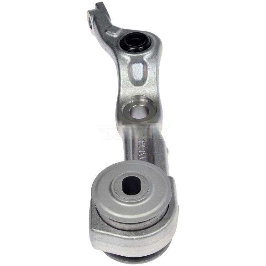 DORMAN 522-894 Suspension Control Arm