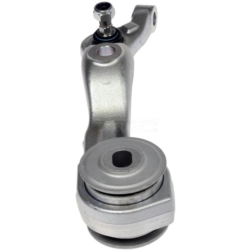 DORMAN 522-894 Suspension Control Arm