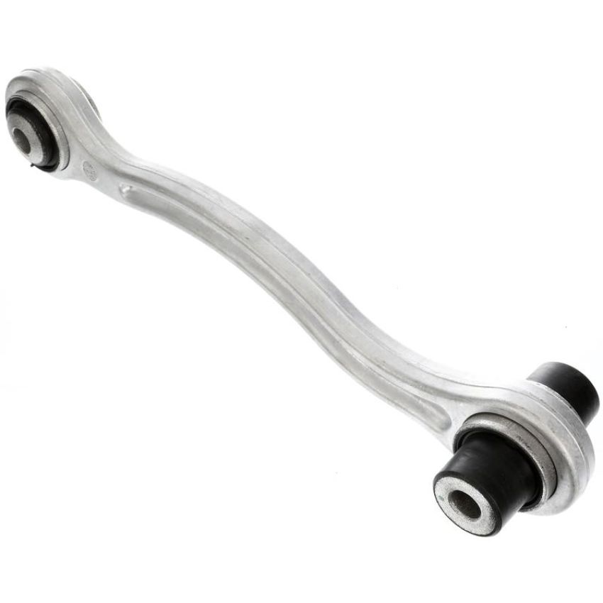 DORMAN 522-895 Suspension Control Arm