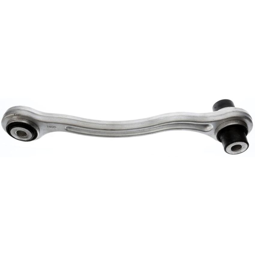 DORMAN 522-895 Suspension Control Arm